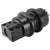 UltraDrive TR421 - Top Roller