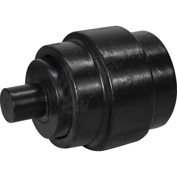 VOLVO EC140LCM rubber tracks