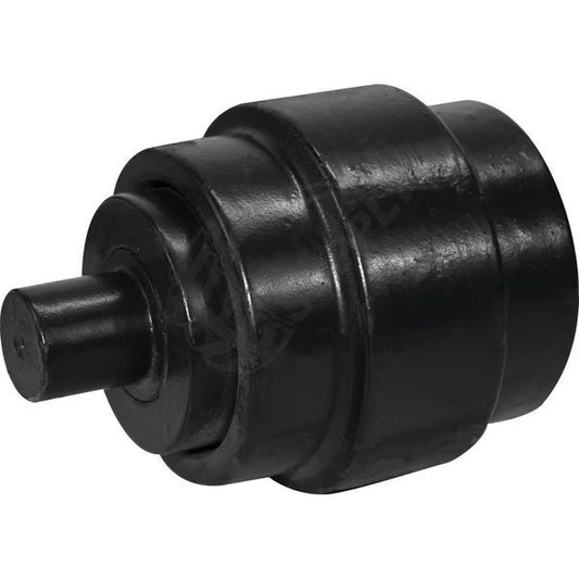 VOLVO EC140LCM rubber tracks