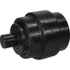 VOLVO EC140LCM rubber tracks