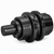 UltraDrive Top Roller, New, Wacker Neuson, MU5055A