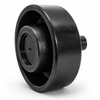 UltraDrive Top Roller – Inner, New, Komatsu, 20N-30-71200, Yanmar, E0870190020