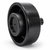 UltraDrive Top Roller – Inner, New, Komatsu, 20N-30-71200, Yanmar, E0870190020