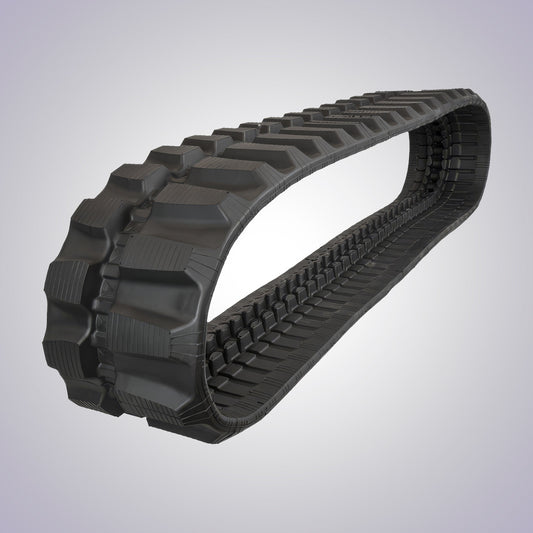 GEHL Z45 rubber tracks