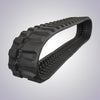 GEHL Z45 rubber tracks