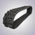 Yanmar VIO-35 Rubber Tracks | UltraTrack