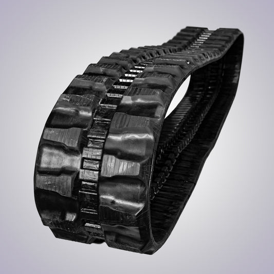 320x100x41 Vortex BN-Lug Conv Track