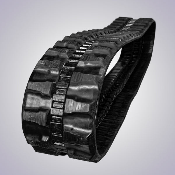 UltraTrack 12