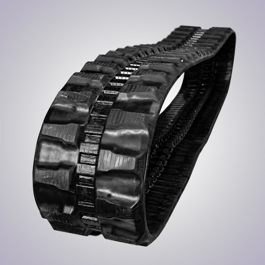 Caterpillar 303.5 CR Rubber Tracks | UltraTrack