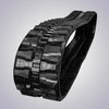 Caterpillar 303.5 CR Rubber Tracks | UltraTrack