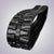 Caterpillar 303.5 CR Rubber Tracks | UltraTrack