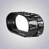 UltraTrack Pro Compact Series Rubber Track, 9" 230 x 48 x 78, New, 820 rubber tracks
