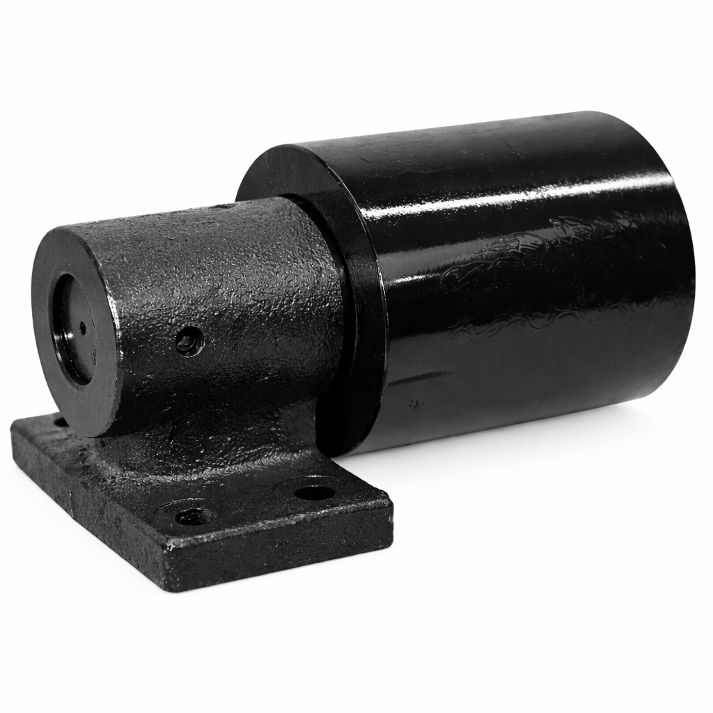 UltraDrive Top Roller, New, Komatsu, 203-30-00150