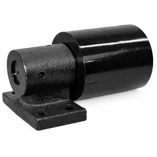 UltraDrive Top Roller, New, Komatsu, 203-30-00150