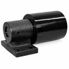 UltraDrive Top Roller, New, Komatsu, 203-30-00150
