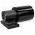 UltraDrive Top Roller, New, Komatsu, 203-30-00150