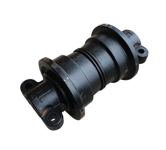 KOBELCO SK290LC-6E rubber tracks