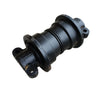 KOBELCO SK290LC-6E rubber tracks