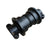 UltraDrive Single Flange Track Roller, New, Kobelco, LC64D00005F1
