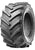 Galaxy 31x15.5-15/10 SWT Trencher Pneumatic Tire
