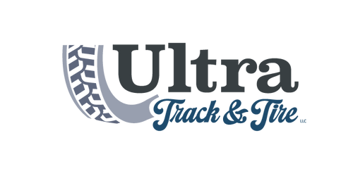 Ultratrack