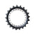 UltraDrive Track Sprocket, New, VA1042