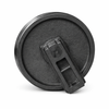 UltraDrive Front Idler Wheel, New, Volvo, 14510972