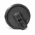 UltraDrive Front Idler Wheel, New, Volvo, 14510972
