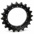 UltraDrive Track Sprocket, New, Volvo, 1181-00681