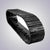 UltraTrack HDX Series 20" 500x90x82 Straight Bar Tread Rubber Track