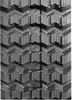 BOBCAT T250 rubber tracks