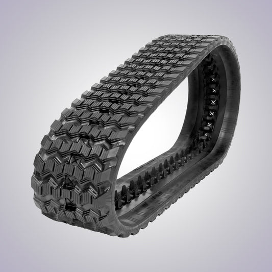 BOBCAT T250 rubber tracks
