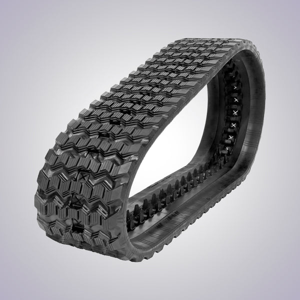 UltraTrack Pro Series 18
