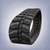 Hanix H15A>1996 Rubber Tracks | UltraTrack