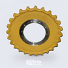 UltraDrive Track Sprocket, New, Case, 403555A1, New Holland, 403555A1