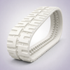 Caterpillar 279C-2 Non-Marking C Block Tread Rubber Track