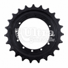 UltraDrive Sprocket, New, JCB, 331/56572