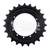UltraDrive Sprocket, New, JCB, 331/56572