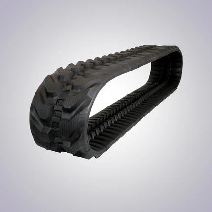 Vermeer D10X15SERIES3 D3 Tread Rubber Track