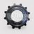 UltraDrive Sprocket, New, Yanmar, 172446-29101