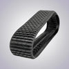 Asv RCV ASV Tread Rubber Track
