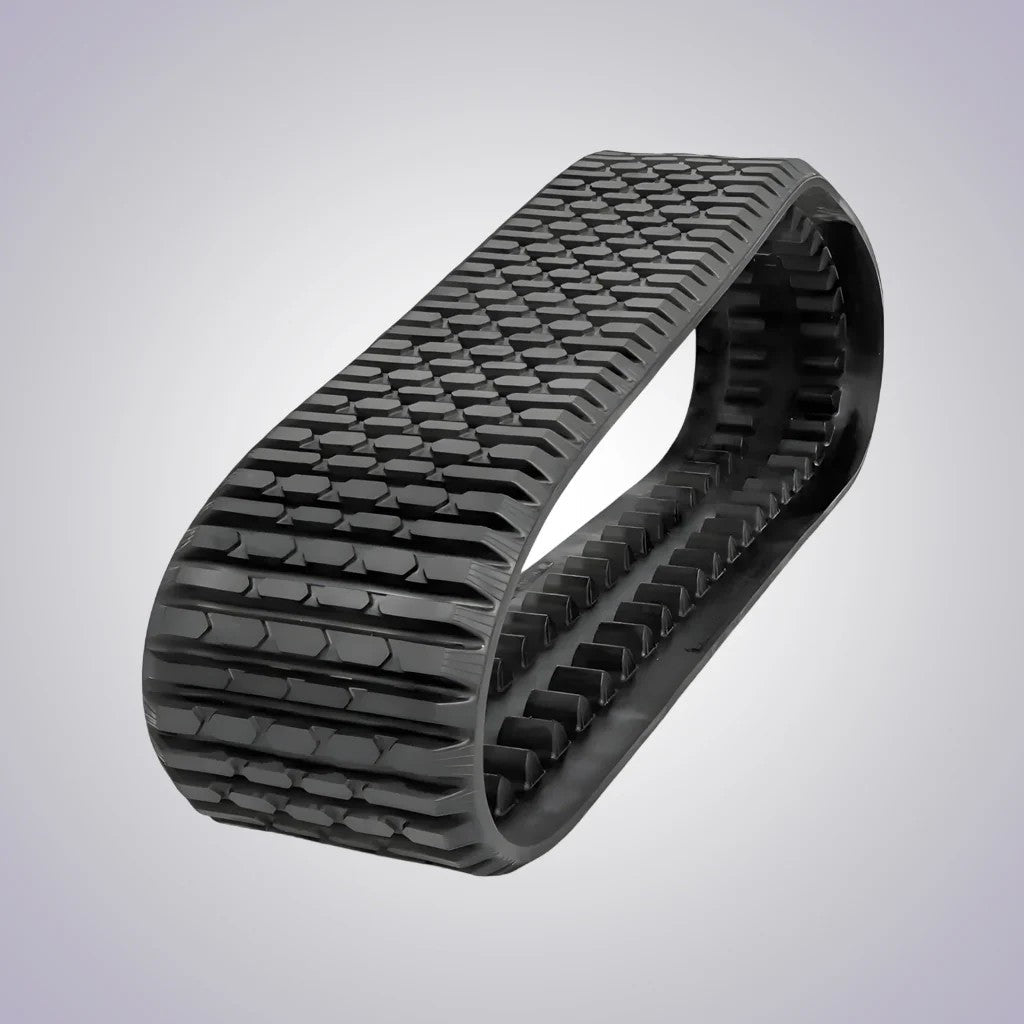 Asv RT50 ASV Tread Rubber Track