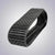 Asv RT50 Rubber Tracks | UltraTrack
