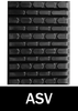 Asv Positrac 4810 ASV Rubber Track 2