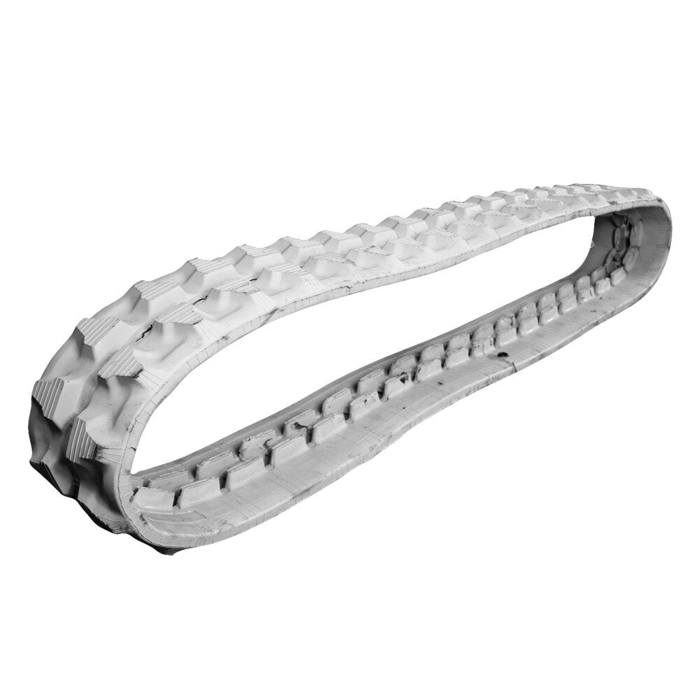 Boxer BT27 Non Marking T Block Rubber Track