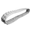 Boxer BT27 Non Marking T Block Rubber Track