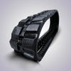 Sunward SWE90UF Rubber Tracks | UltraTrack