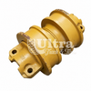 UltraDrive Track Roller - Double Flange, New, Caterpillar, 9W8706, Liebherr, 5801602
