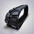 Caterpillar 299D3 XE Rubber Tracks | UltraTrack