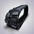 UltraTrack X Series 320x86x56 Block Tread Rubber Track